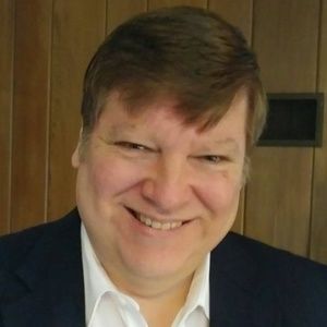 Meet your Posher, Ken